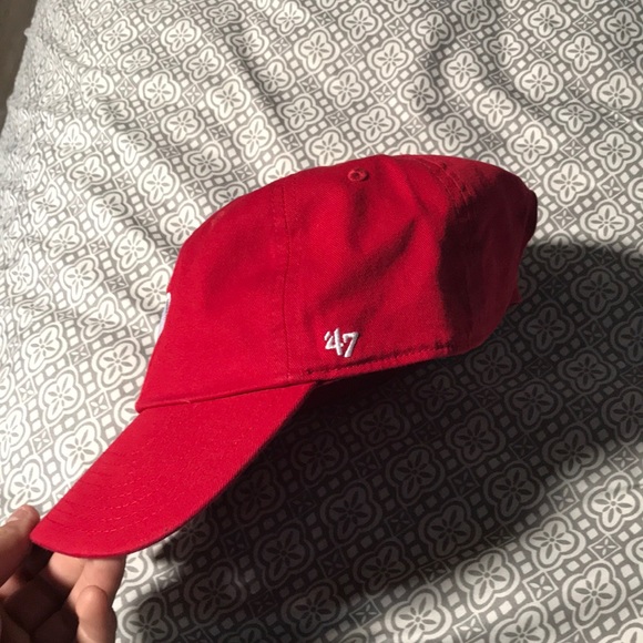 ‘47 special edition Valentine’s Day hat - Picture 2 of 4